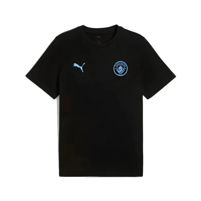 Replica Premium Quality Football Updated Design Supporter Shirt