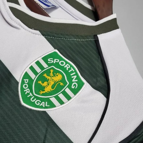 Official 2002 International Jersey Retro With Classic Design