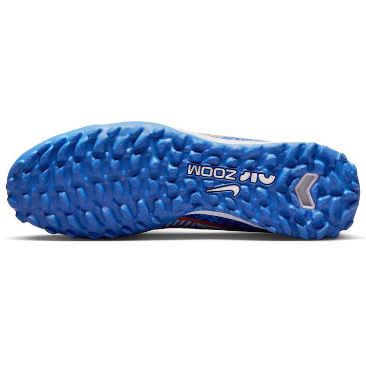 elite Nike Your Favorite Team Replica Kit - World Cup 2026 Edition