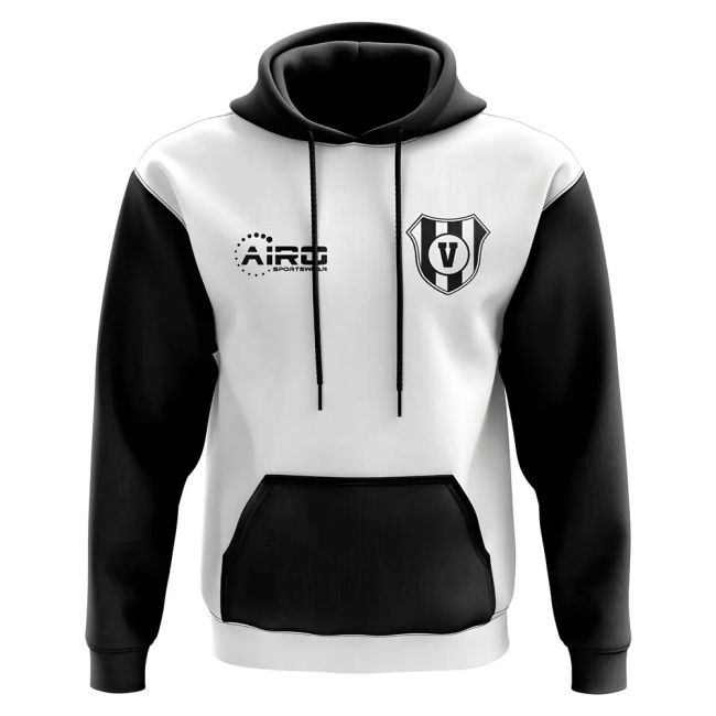 Valencia Valencia Jersey (Adult)