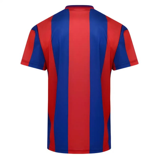 Adult Championship Jersey Score