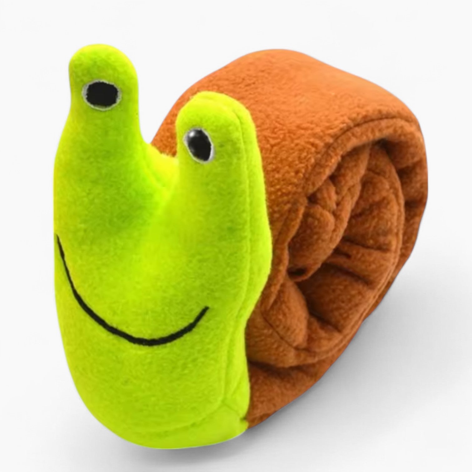 Puzzle Toy – Interactive Squeaky Plush Toy Outdoor Use | Comfort Fit