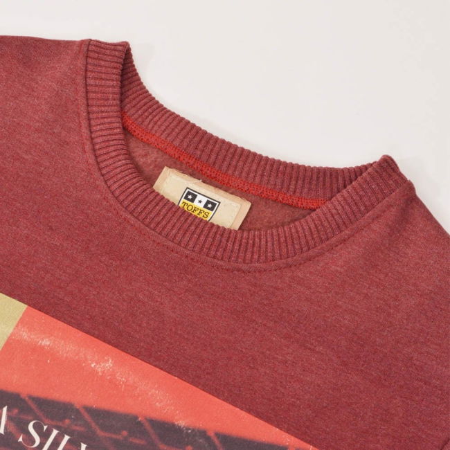 Portugal Limited Edition Jersey Pennarello: