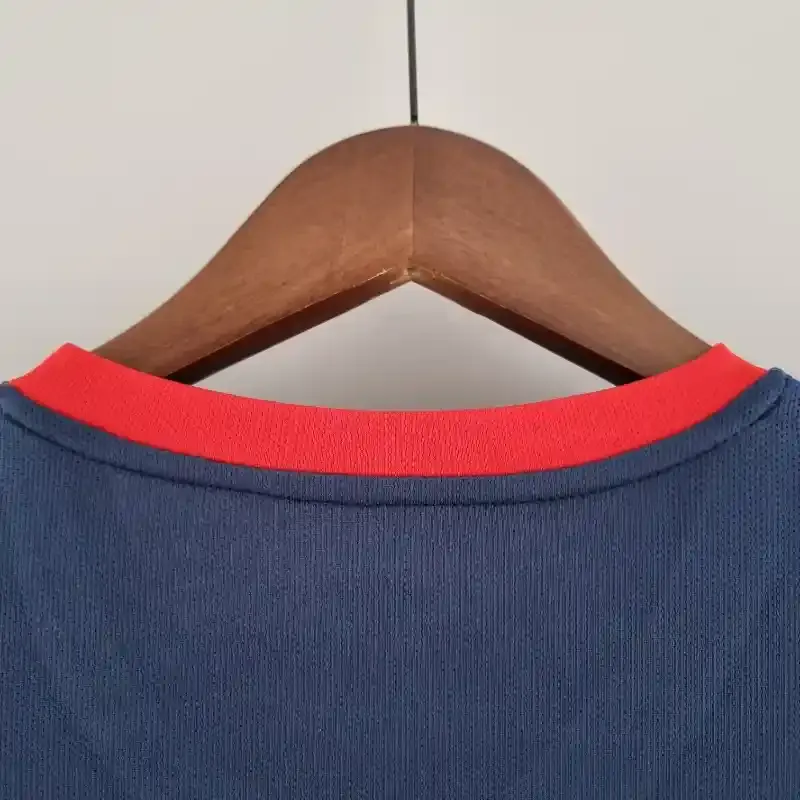 Cheap 2002-2004 Arsenal Jersey retro kit