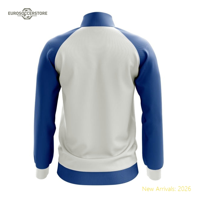 Child-friendly Football Team Kids Jersey 2025-2026 Easy-care