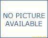 2023-2024 Barcelona Shirt - Match Quality - Moisture Wicking