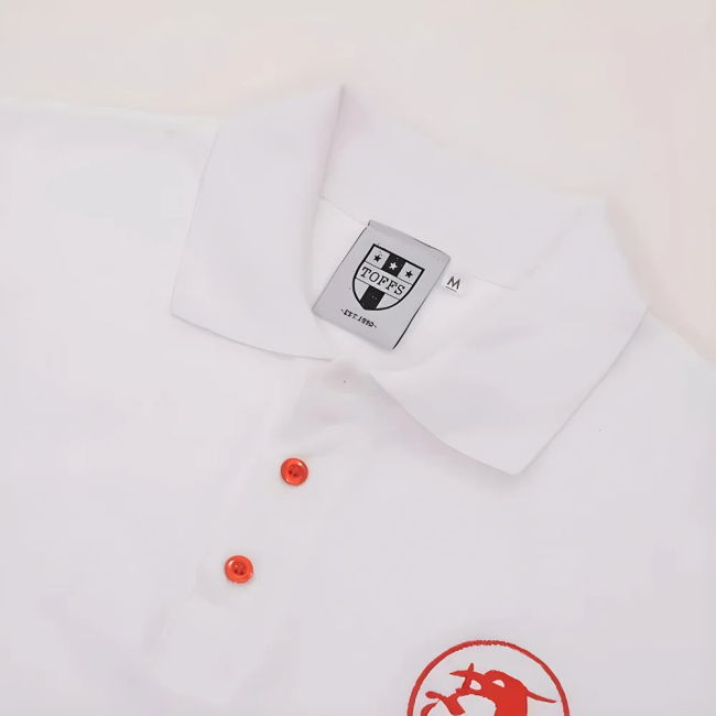 Liverpool first-class Third Shirt - Adults | first-class