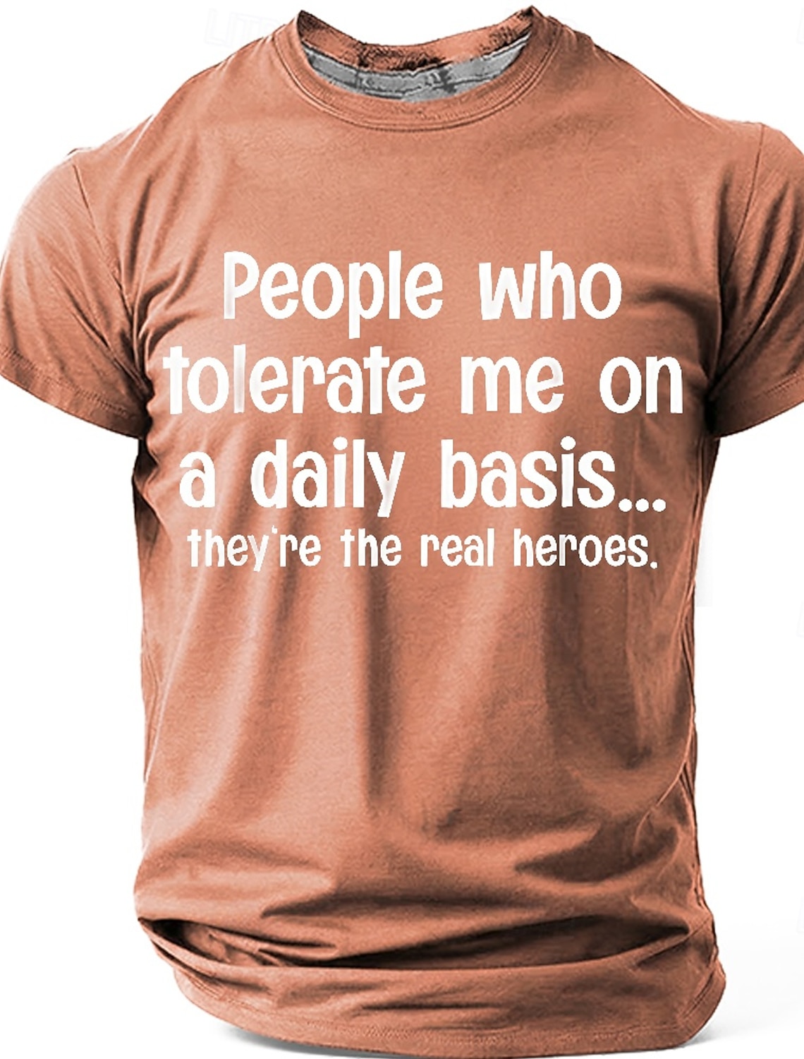 Men's I Had Potential Funny Sarcastic Quote Minimalist Meme T Shirt Graphic Regular Fit Gifted Child Burnout Humor Casual Daily Designer Clothing Apparel S M L XL XXL XXXL