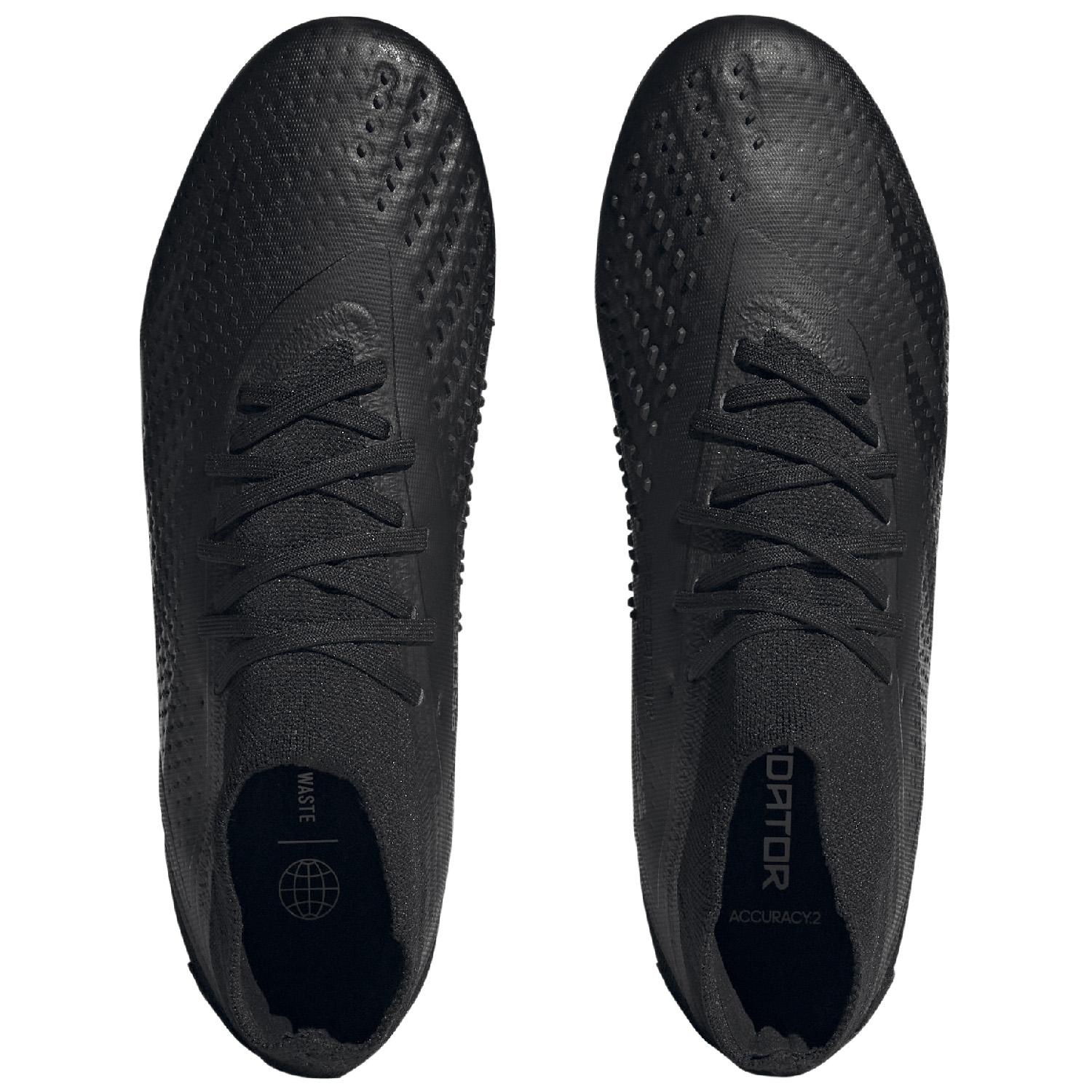 Best Your Favorite Team Fan Replica Jersey - economical Option for