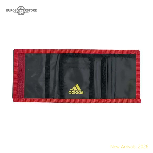 Fifa Approved 2018-2019 Esp One Size Home High-quality Jersey 0
