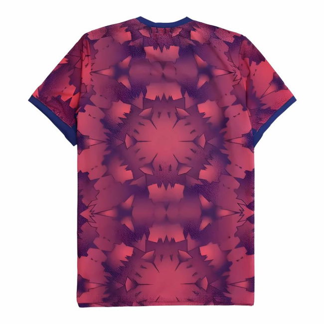 Juv Federico Chiesa #7 Stylish Official Merchandise Licensed Pro (v5)