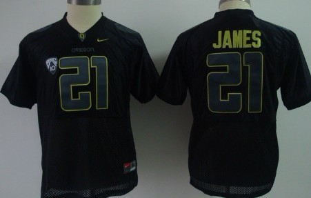 Men's None Black 2024 high quality None #21 stitched Jersey authentic