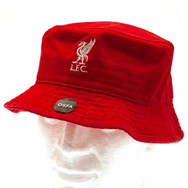 Liverpool (liverpool) - Premium Quality - Premium Replica