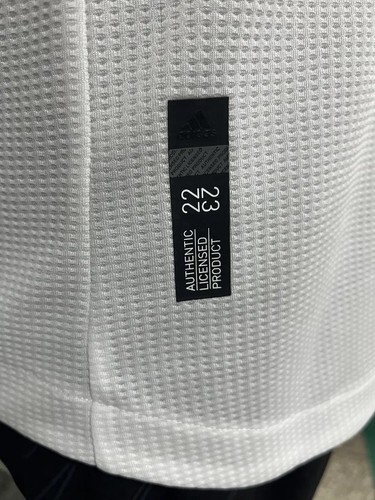 Arsenal (arsenal) Camiseta - Premium Fabric - Collector's Item