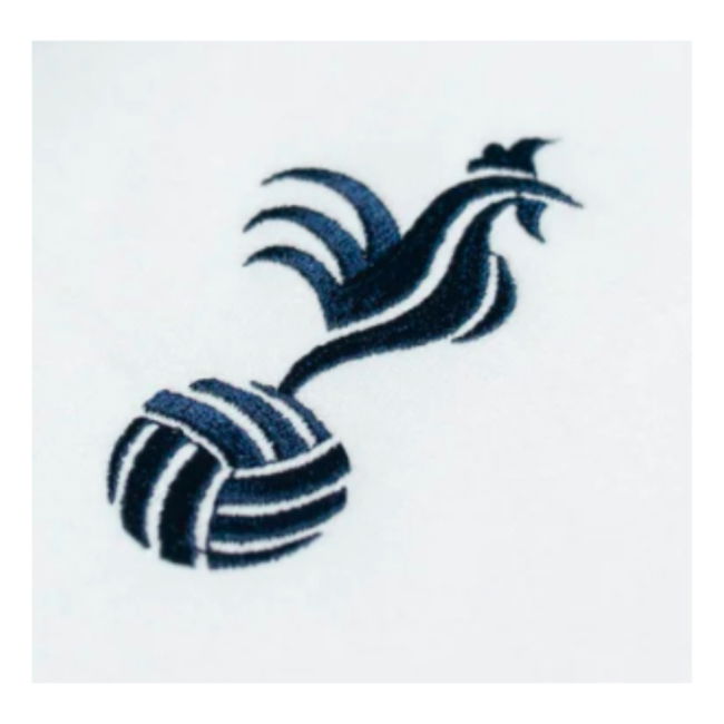 Tottenham 2025 high-quality Shirt - fashionable great-value Football