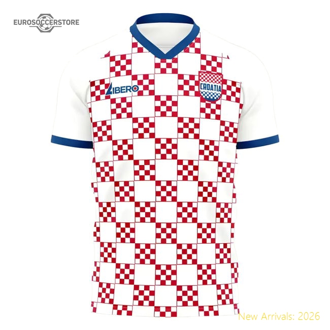 Fan-Favorite Team Official Jersey Officially Licensed Product
