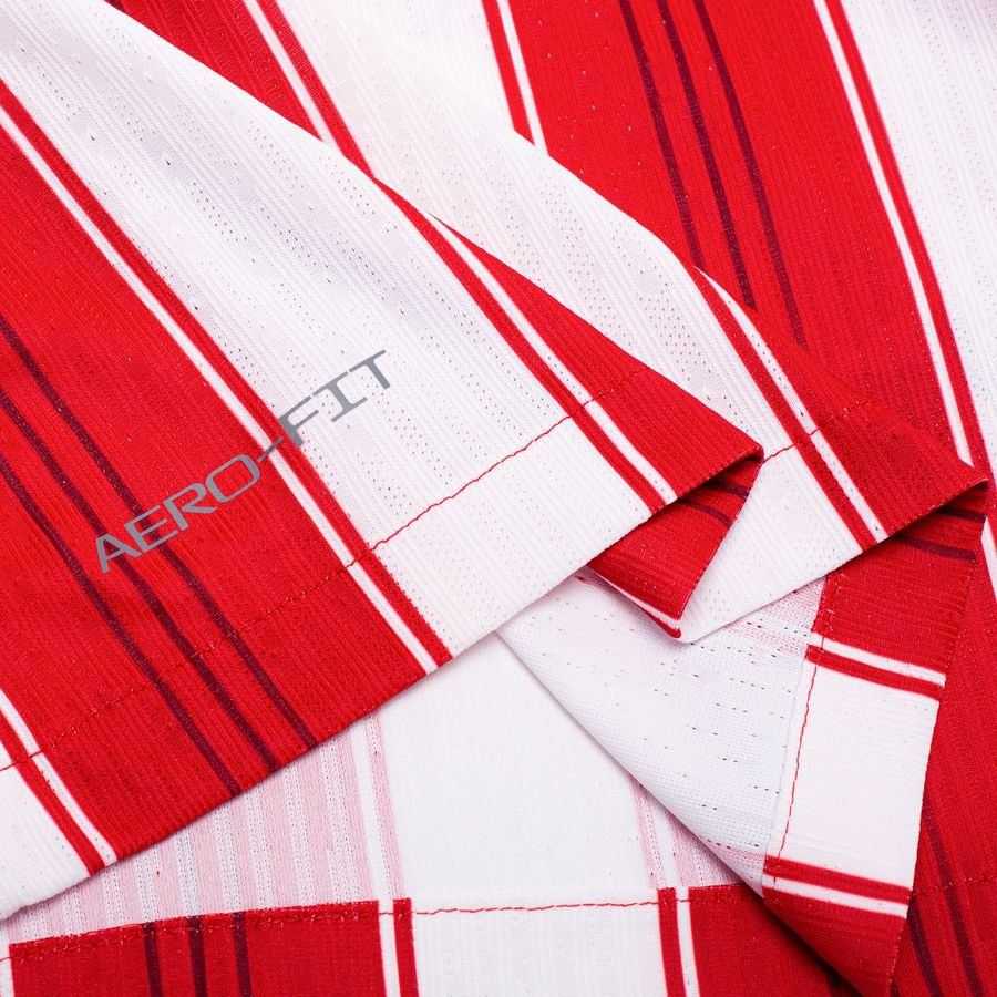 Atletico Madrid Home Shirt 2026/27 Aero-FIT