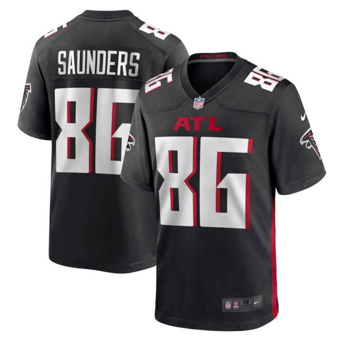 None Men's ATL Falcons Great Value Game-Day Essential for NFL Fans