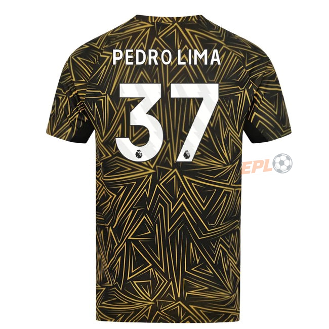 CHA original 2025-20 Home Kit - Adults | first-class