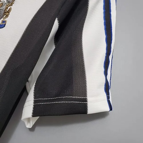 Local - Premium Quality - Durable Fabric - Premium Replica