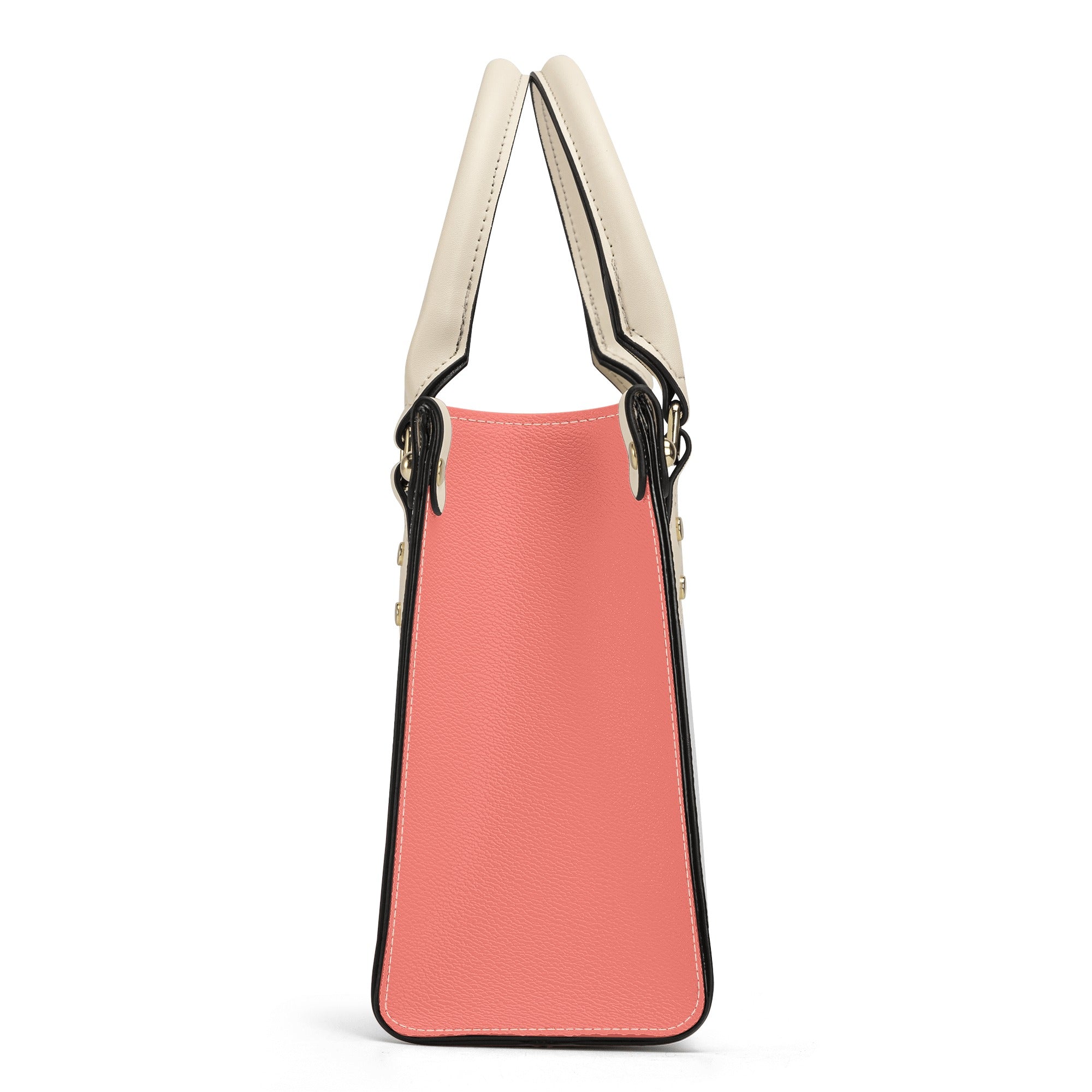 Comfortable Everyday Lily - Luxury Women Handbag for Casual Outings
