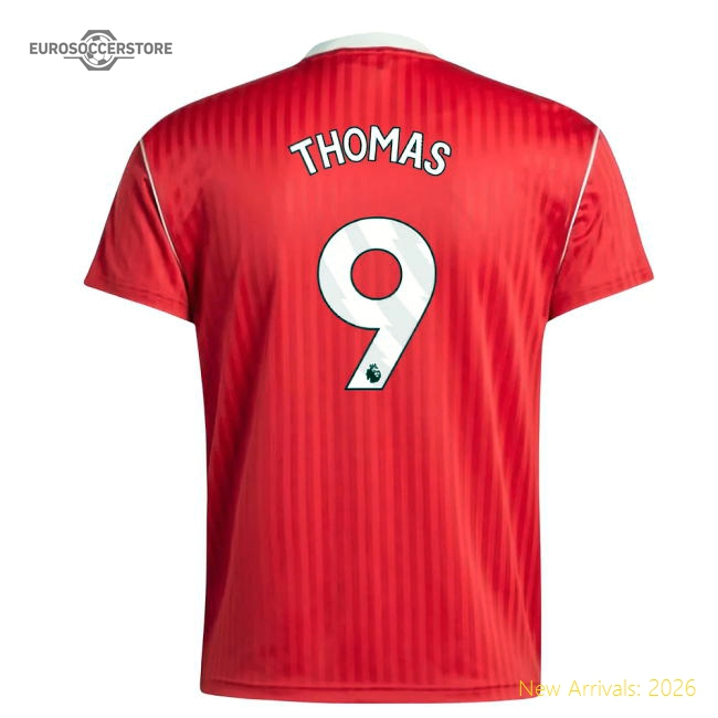2024 Official Licensed Jersey For Team Fans Officially Licensed