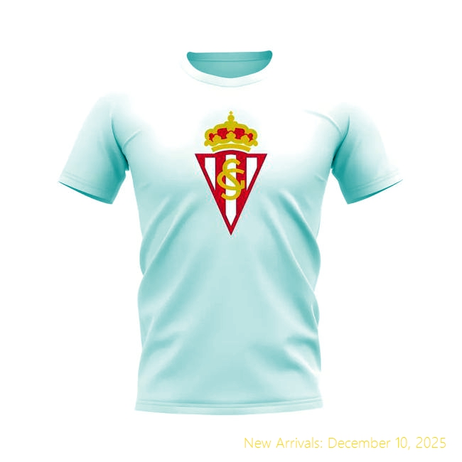 T-shirt - Premium Quality - Supporter Jersey - Top Tier