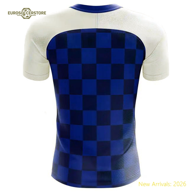 Chic Womens Football Team Jersey 2025-2026 Flattering Flexible