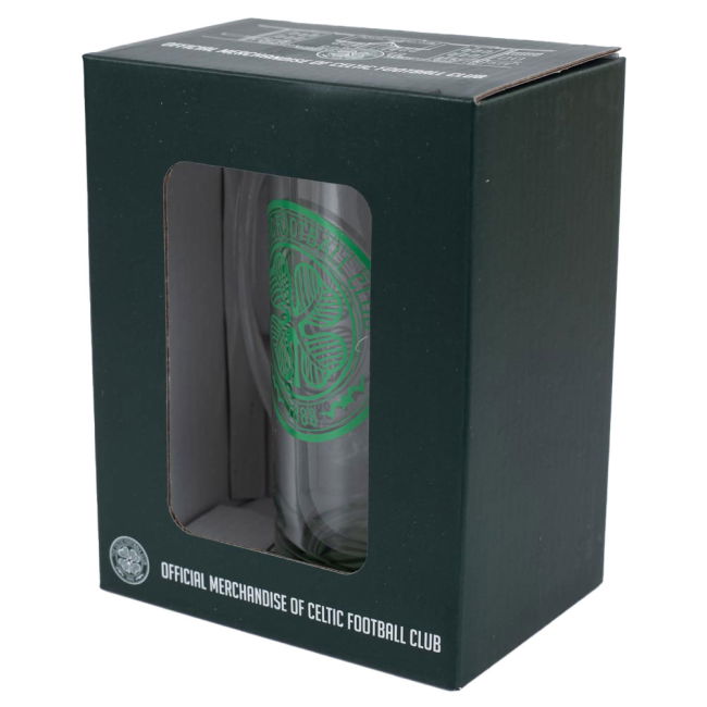 Glasgow Celtic Dimitar Berbatov #9 Modern Official Merchandise (v9)