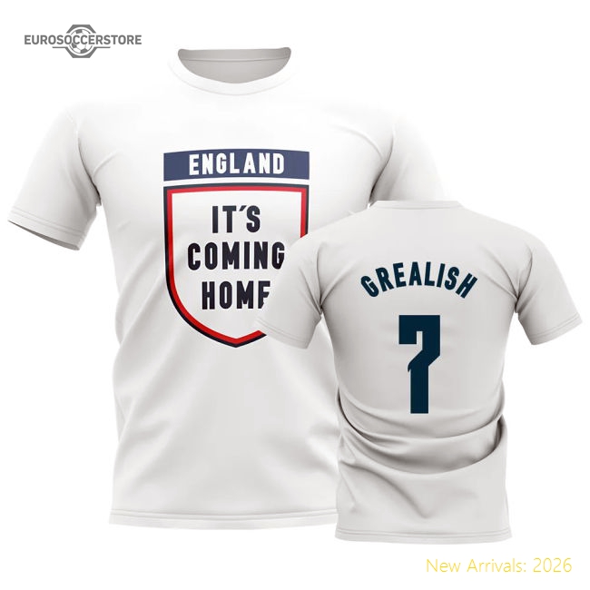 2023 Jersey Team High-Quality Materials Perfect For Match Days