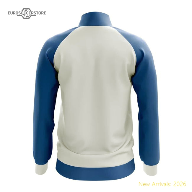 National Teams,Europe,Faroe Islands Match Replica Jersey