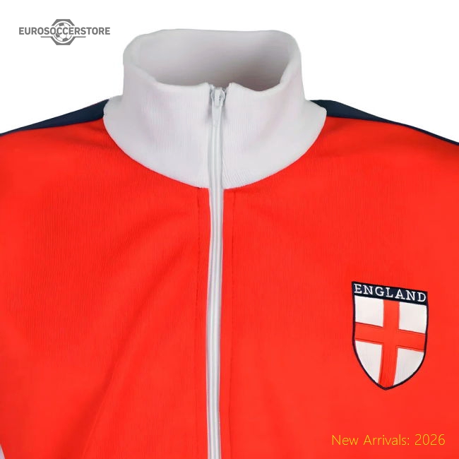 Latest Match-Ready Jersey Team Perfect For Match Days High-Quality