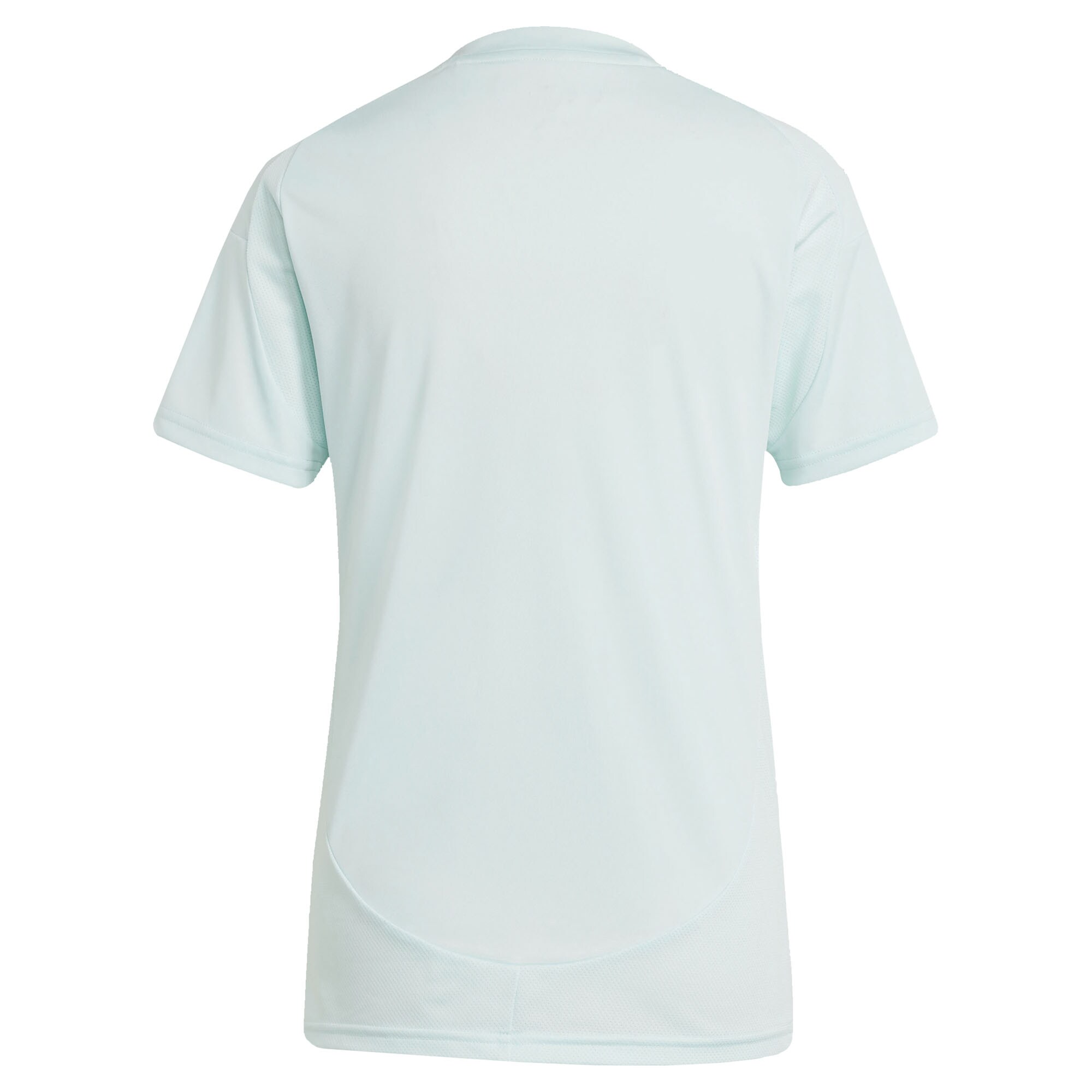 [SJH] Colorado Rapids Women's 2025 Headwaters Replica Jersey - Green