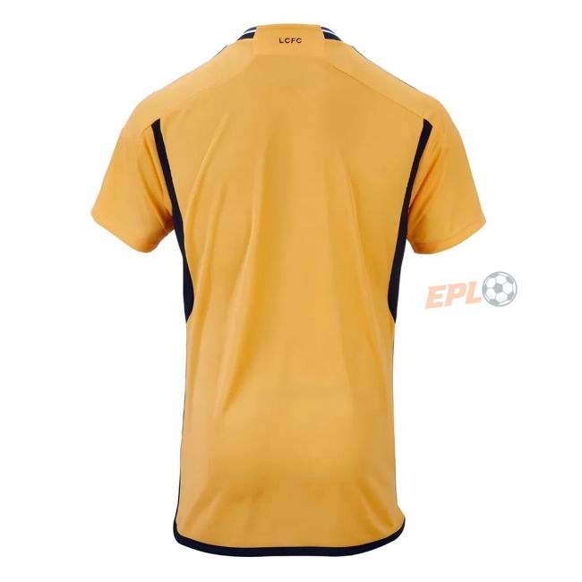 2023-20 CHA retro Third Shirt - Adults | premium quality