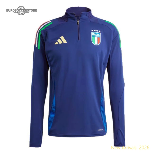 Durable Construction Team Official Jersey Ideal For True Fans