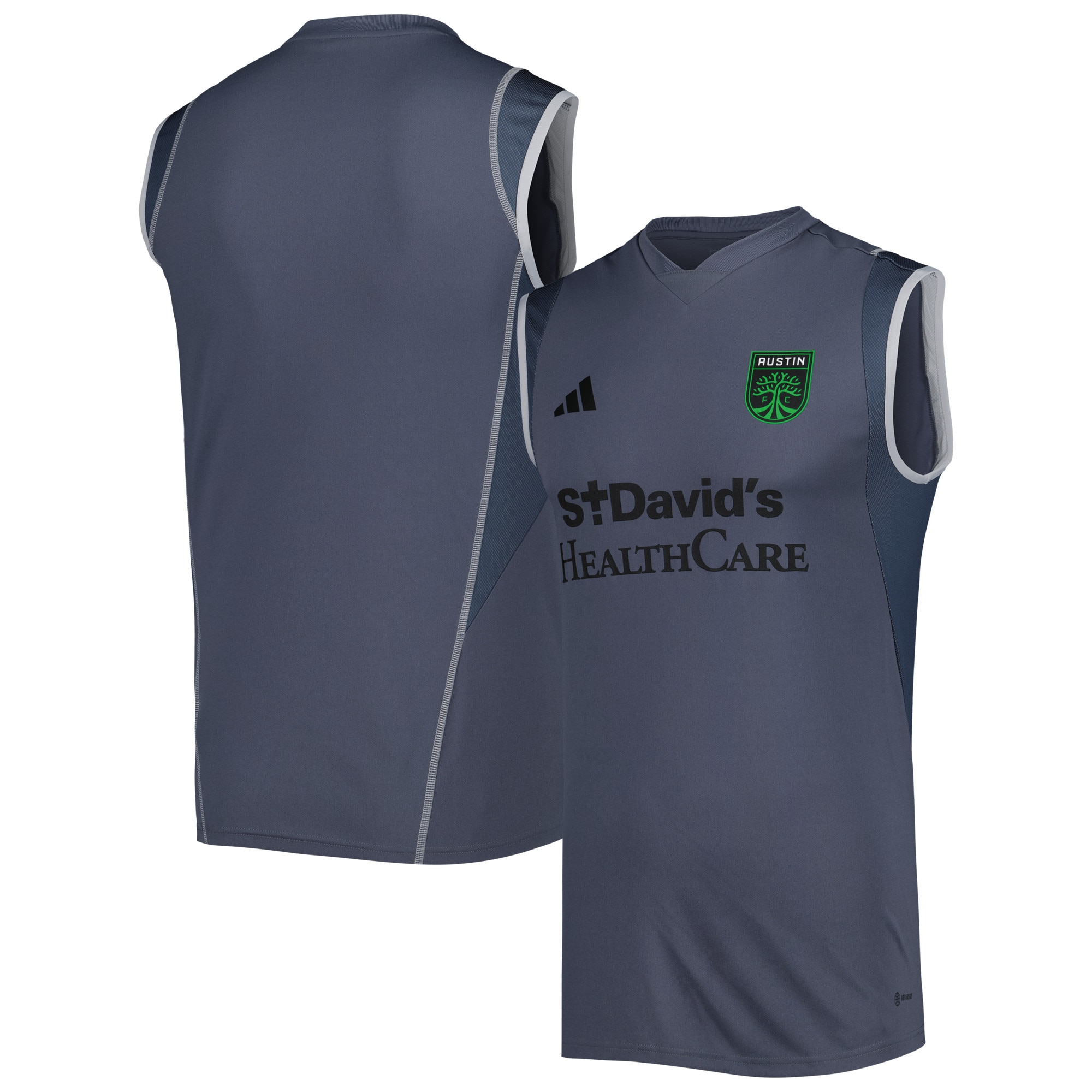 Men's 2023 Official Jersey - Authentic - Free Shipping - Original