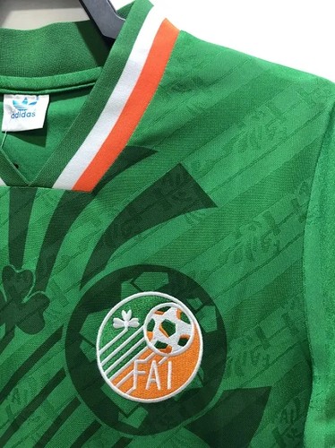 Local - Elite Performance - Copa America - Copa Mundial