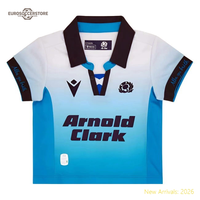 Football Team Premium Kids Jersey Drycell Moisture-wicking