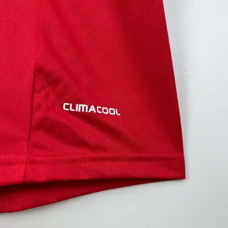 2011-2012 Real Madrid Third retro kit