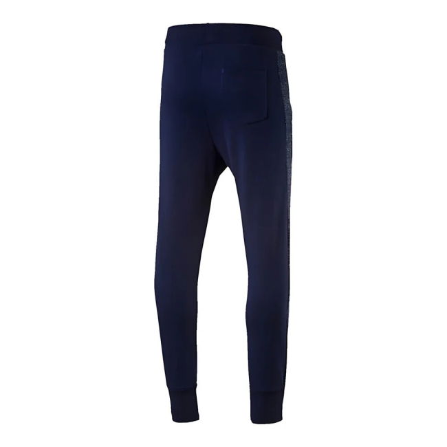 Kids Italy Team Sleek Shorts Match Shirt