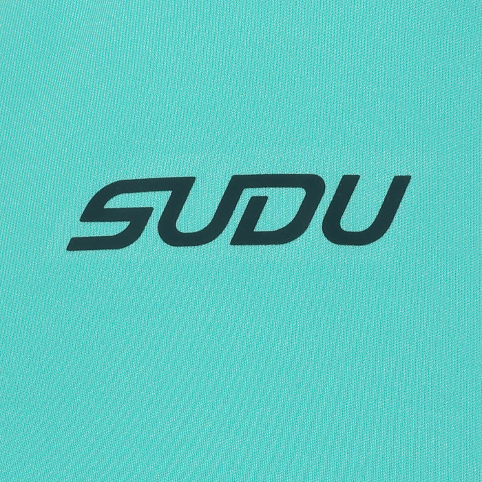 Wolverhampton Wanderers Away Soccer Jersey 2025/26 Authentic Kit