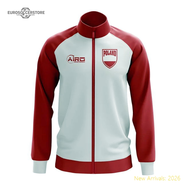 2024 Fan-Favorite Authentic Team Jersey Ideal For True Fans