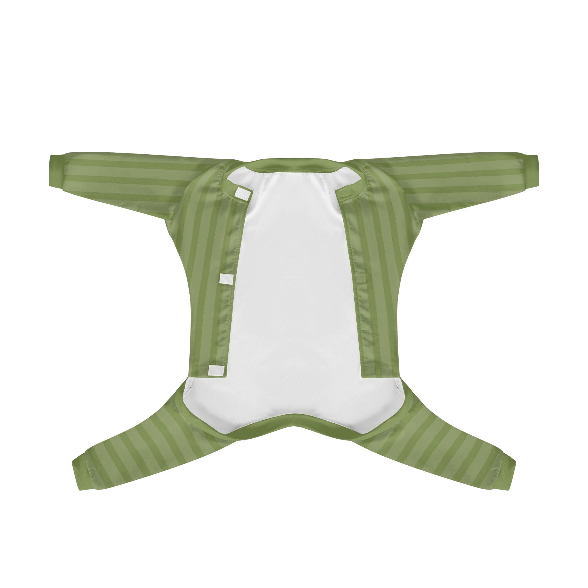 French Bulldog Dream On Frenchie Pajamas – Ultra Soft, Cozy, &