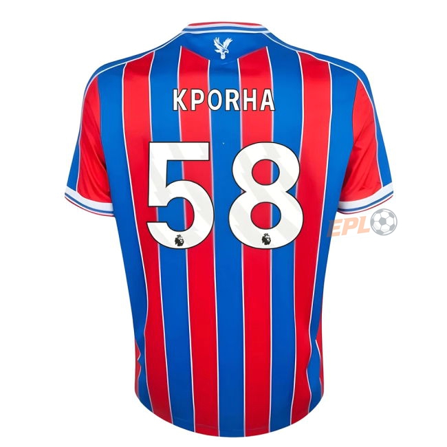 CHA 2025-20 reasonable price Home Jersey - Adults | authentic