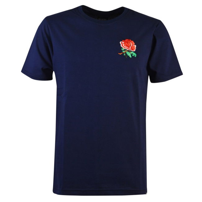 England Pro Jersey England #81