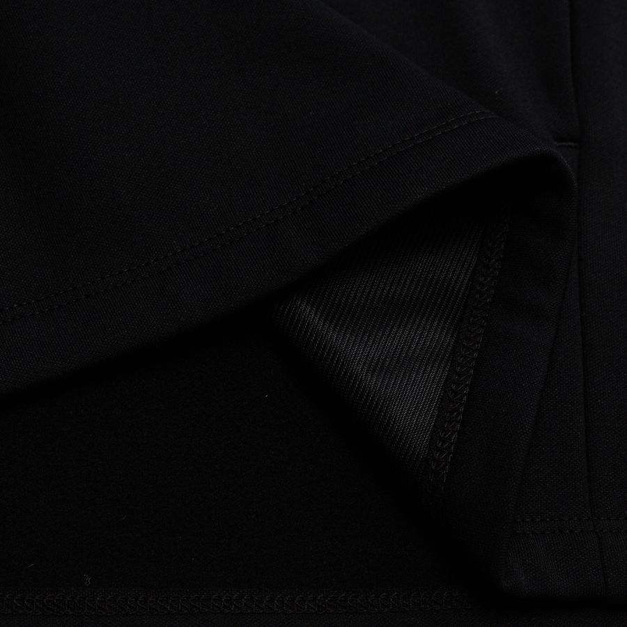 Paris Saint Germain Training Shirt Therma Fit Academy Drill Winter Warri