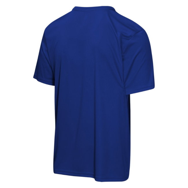 Fan Edition Team Football France WC 2026 T-Shirt (Kids)