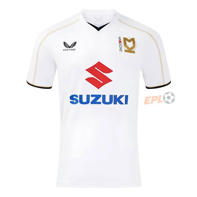 LEA 2024-20 reasonable price Home Jersey - Adults | superior