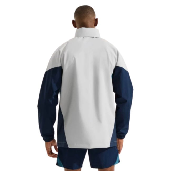 Arsenal Classic Jersey 2025-2026