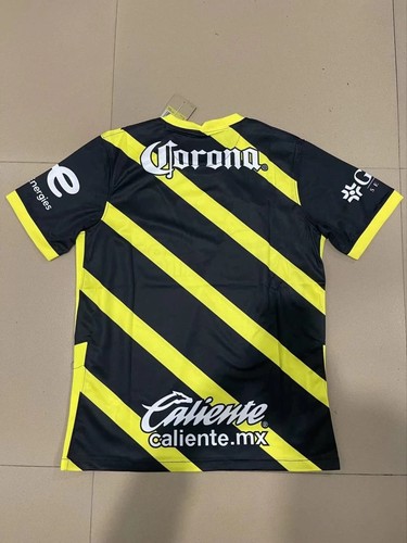 Official Camiseta - Game Day Essential - Professional Grade